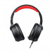 Havit H2233D Gamenote Gaming Headphone